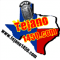 WTEX TEJANO1450.COM logo