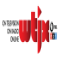 WTJX-FM logo