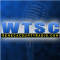 WTSC YourSports! Channel 1 logo