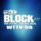 WTTN-DB × 229theBLOCK logo