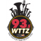 WTTZ logo