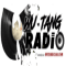 Wu Tang Radio logo
