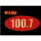 WUBZ-LP logo