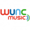 WUNC HD2 logo