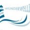 Wunderwelle logo