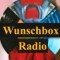 Wunschbox Radio logo
