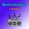 Wunschradio Troisdorf logo
