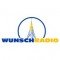 Wunschradiode logo