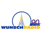 wunschradio.fm 90er logo