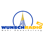 Radio Rhein FM logo