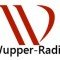 Wupper Radio logo