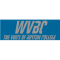 WVBC logo
