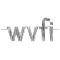 WVFI logo