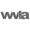 WVIA Radio logo