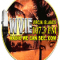 WVIE Virgin Islands logo
