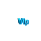 Wvip logo