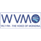 WVMO LP logo