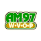 WVOP logo