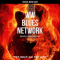 WW BLUES NETWORK logo