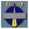 WWCR 3 logo