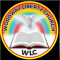 wwlc logo