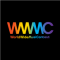 WWMC Radio logo