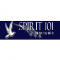 WWPN Spirit 101 logo