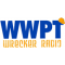 WWPT logo