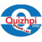 www.QuizhpiCorp.com logo