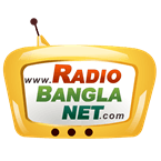 RadioBanglaNet logo