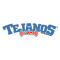 www.Tejanosjam.com logo
