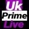 UK-PRIME logo