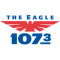 WXGL-HD2 logo