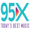95.3 WBEV powered by Daily Dodge logo