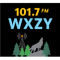 WXZY-LP logo