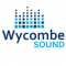 Wycombe Sound logo