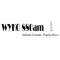 WYKO logo