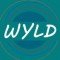 Wyld logo