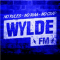 Wylde FM logo