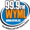 WYML-LP logo