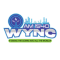 WYNC logo