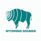 Wyoming Sounds logo