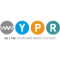 WYPR-HD1 logo