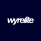 Wyrelite Radio logo