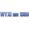 WYXI logo