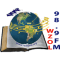 Radio Sol 98.3 logo
