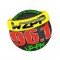 WZPP-LP logo