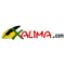 Xalima Radio logo