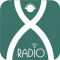 Digital Radio Mex logo