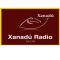 Xanadú radio logo